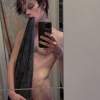 N0va (@n0vathetrashcan) 's Twitter Profile