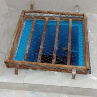 عزل عوازل خزانات بالمدينة (@mmstfy88410) Twitter profile photo