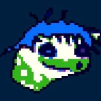 nickthelegend (@nickthelegend88) 's Twitter Profile Photo nickthelegend (@nickthelegend88) 's Twitter Profile Photo