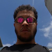 Araujo (@_pelica) 's Twitter Profile