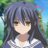vin0a77's profile image