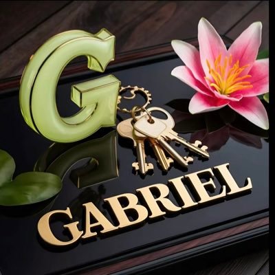 LevisiLeve77901's profile picture. 