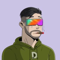 🏁 Mitch 🏁 (@mitch75_nfts) 's Twitter Profile