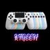 Ktgeen (@crosztyrik) Twitter profile photo Ktgeen (@crosztyrik) Twitter profile photo