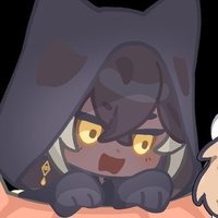 ★ Dujdao ⋆✴︎˚｡⋆ 🪫 (@dujdao_ori) 's Twitter Profile Photo