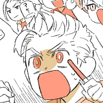 ちゃがまさんのプロフィール画像