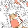 YOUKORO22's profile picture. ぶんぶく【すごい雑食】 描く〉〉〉呟く ※イラストの転載・配布・アイコン使用等禁止 Reposting, distribution, and icon use of illustrations are prohibited. pixiv→https://t.co/T6EYtJJ6Q4