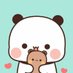 Gấu Nhỏ (@gau_nho152) Twitter profile photo Gấu Nhỏ (@gau_nho152) Twitter profile photo