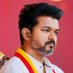 Thalapathy 𝐒𝐡𝐚𝐝𝐨𝐰👥 (@vj_shadow_69) Twitter profile photo Thalapathy 𝐒𝐡𝐚𝐝𝐨𝐰👥 (@vj_shadow_69) Twitter profile photo