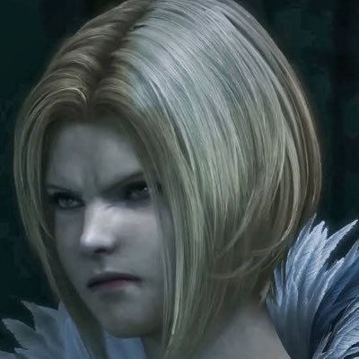 ちさんのプロフィール画像