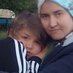 Dilek Akkuş (@dilekakku898055) Twitter profile photo Dilek Akkuş (@dilekakku898055) Twitter profile photo