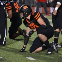 Grady Nelson (@ganelson40) 's Twitter Profile Photo Grady Nelson (@ganelson40) 's Twitter Profile Photo