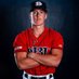 Hayden Willey (@haydenwilley27_) Twitter profile photo Hayden Willey (@haydenwilley27_) Twitter profile photo