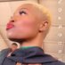 Noma Mthembo (@nomalangadube10) Twitter profile photo Noma Mthembo (@nomalangadube10) Twitter profile photo