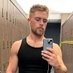Nic Hole (@hunkologist88) Twitter profile photo Nic Hole (@hunkologist88) Twitter profile photo