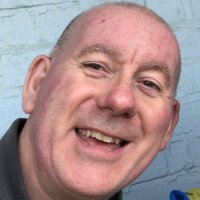 Hywel Davies (@hywelcymru) 's Twitter Profile Photo Hywel Davies (@hywelcymru) 's Twitter Profile Photo