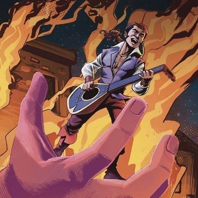 BestBardoEver's profile picture. 