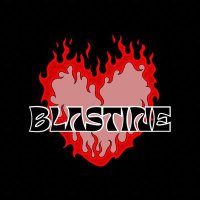 BLASTINE❤️🔥 (@blastinee1) 's Twitter Profile Photo BLASTINE❤️🔥 (@blastinee1) 's Twitter Profile Photo