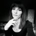 Ida (@ida_makowiec) Twitter profile photo Ida (@ida_makowiec) Twitter profile photo