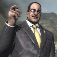 Senator Bulldozer ☭⃠ (@cloaker2point5) 's Twitter Profile