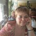 Susana52 (@susana5210) Twitter profile photo Susana52 (@susana5210) Twitter profile photo