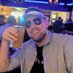 Mike Jones (@jonesyboy118007) Twitter profile photo Mike Jones (@jonesyboy118007) Twitter profile photo