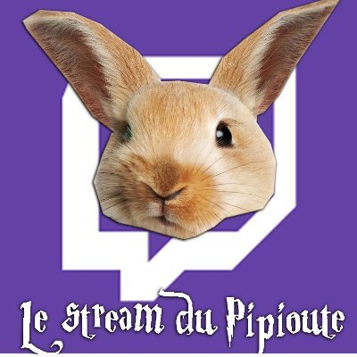 PapyGlaciusane's profile picture. 