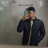 jeffer_more_'s profile picture. 