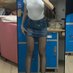 赤水少妇梅姐 (@dfznsa37cr307u) Twitter profile photo 赤水少妇梅姐 (@dfznsa37cr307u) Twitter profile photo