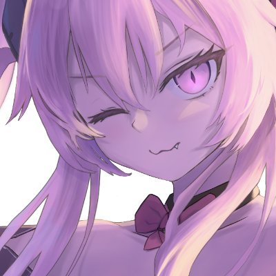 shironomiさんのプロフィール画像