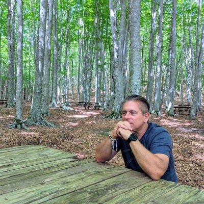 SilvioB777's profile picture. Investor, Broker, buyer, fix-n-flip, Property Management, renovations.