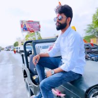 HR RAJPUT009 (@hrrajput_009) 's Twitter Profile