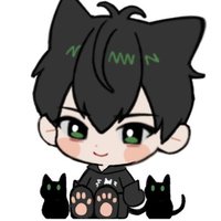 ์๋ก (@sobahorok) 's Twitter Profile Photo ์๋ก (@sobahorok) 's Twitter Profile Photo