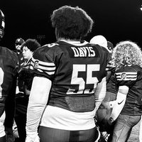 Chancellor Davis (@chanced66) 's Twitter Profile