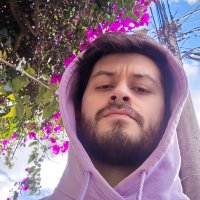 piloteando ando (@jowas_) 's Twitter Profile Photo piloteando ando (@jowas_) 's Twitter Profile Photo