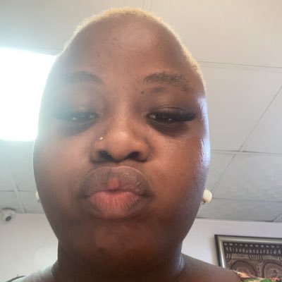 @nmesomaa___