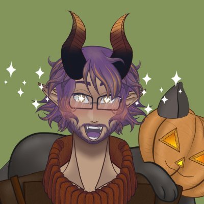 Hewwo! I'm your cozy shade vtuber!
https://t.co/1iWd3OhClZ
Art + Rigging: @sapphirepeackvt
🎨tag: #shadeillust