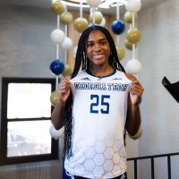Simone Heard (@simoneheard2026) 's Twitter Profile Photo Simone Heard (@simoneheard2026) 's Twitter Profile Photo