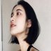 吴川少妇梅姐 (@xsi9kski100zpk) Twitter profile photo 吴川少妇梅姐 (@xsi9kski100zpk) Twitter profile photo