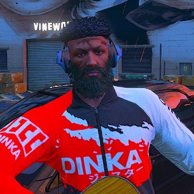 abu3abd__1's profile picture. 