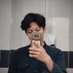 kenyang angin (@balabalpul) Twitter profile photo kenyang angin (@balabalpul) Twitter profile photo