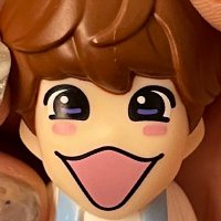 おさな (@nekonekowan_2) 's Twitter Profile