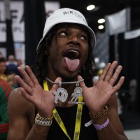 R͠e͠v͠v͠y͠•5⛧ (@iamkidrevvy) 's Twitter Profile Photo R͠e͠v͠v͠y͠•5⛧ (@iamkidrevvy) 's Twitter Profile Photo