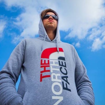 Business owner & entrepreneur. KK Consulting. $BTC $ETH $DOGGO INU First $DOGGO on Ethereum 🐕 CA: 0x3739426e21D912B604C106f852d136bA58f61517