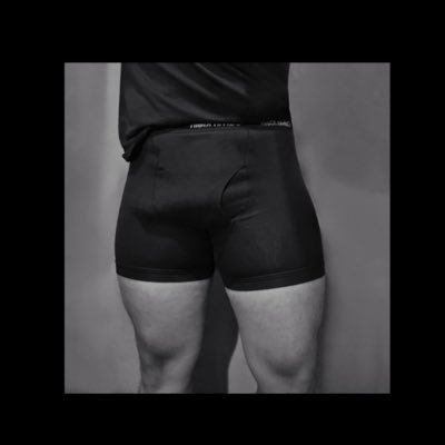 hetmorbosocr's profile picture. Que rico el morbo. Siempre con ganas de meterla🍆