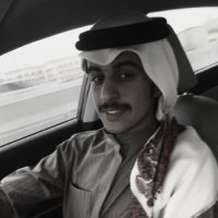 مفرح بدر (@mfarhbader) 's Twitter Profile Photo مفرح بدر (@mfarhbader) 's Twitter Profile Photo