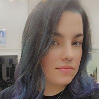Morgan Brieanne (@morganbee15) 's Twitter Profile