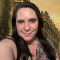 cmme🇨🇦 (@cmmorrone) 's Twitter Profile Photo cmme🇨🇦 (@cmmorrone) 's Twitter Profile Photo