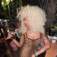 jigg (@ijigalot) 's Twitter Profile Photo