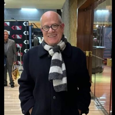 Analista Político: Investigador.
Vocero Nacional por las 2das Oportunidades.
Autor libro, De la Paz Silenciosa. Catedrático. Colombianosporlapazpolitica.